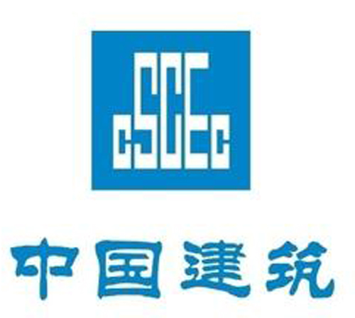 颍东合作伙伴