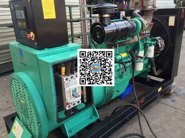 颍东发电机租赁-高精度远程基站控制防雷模块的技术要求
