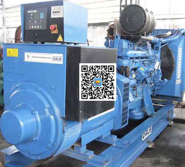 颍东发电机出租电缆新标准制定使用寿命要求达70年