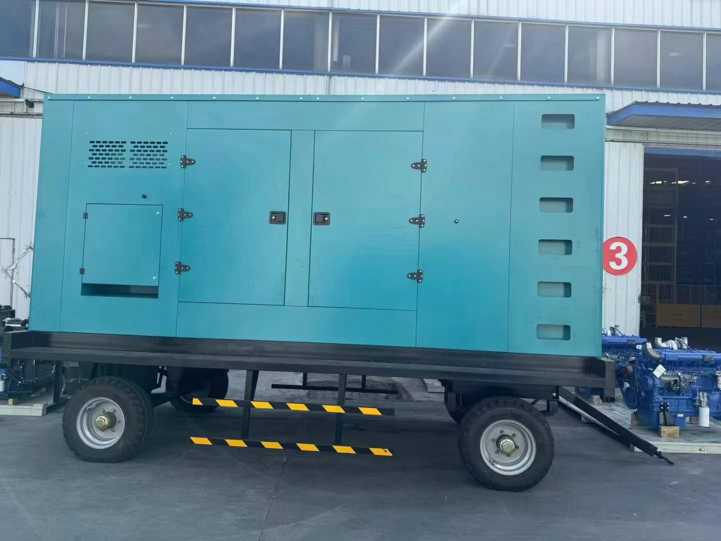颍东2500KVA 负载启动电流大概是多少？