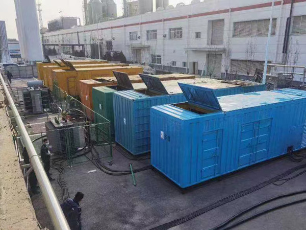 颍东380V和690V电压的电缆线相同吗？