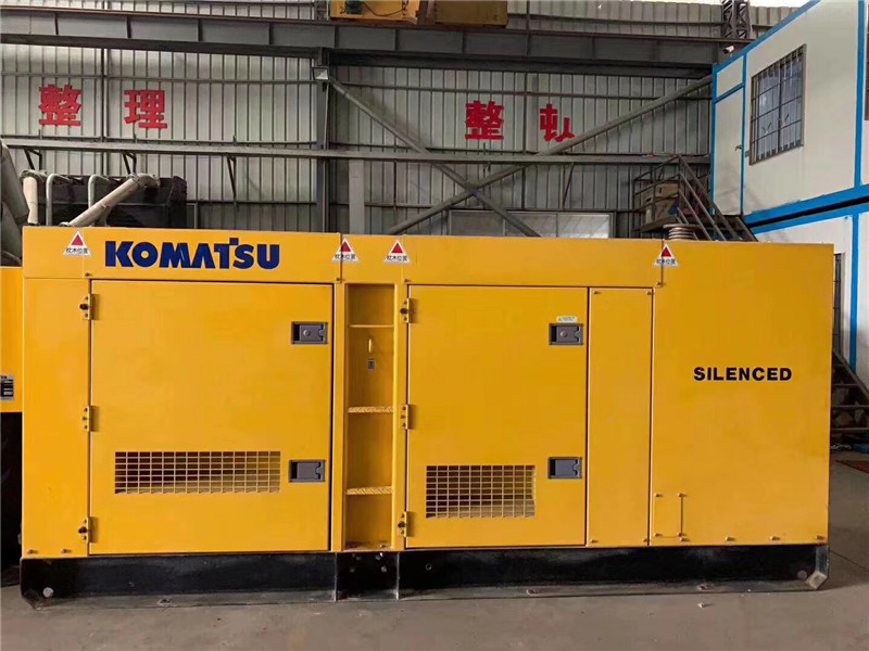 颍东不同类型的储能技术在市场规模增长趋势下的发展方向有哪些?